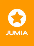 Jumia Gift Card - Free Access One month