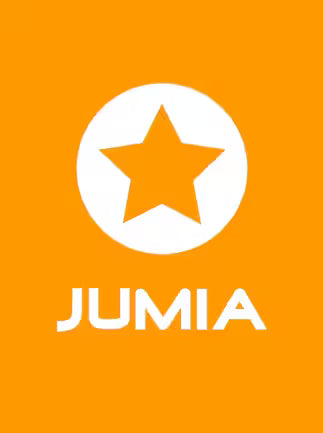 Jumia Gift Card - Free Access One month